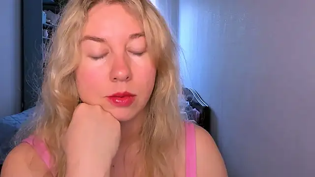 Snapshot of NancySanders chatting on 10, 6, 2026 NancySanders online show from 10, 6, 2026