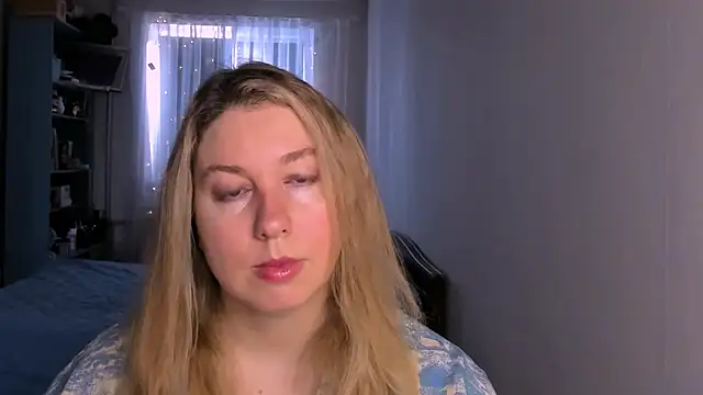 NancySanders online show from 5, 4, 2026