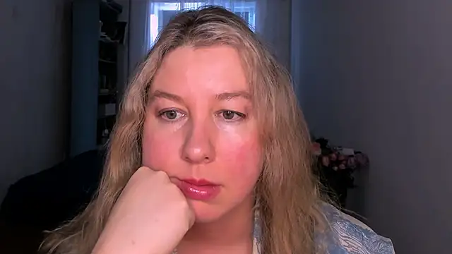 NancySanders online show from 3, 3, 2026