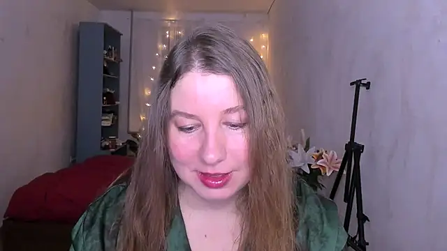 NancySanders online show from 5, 2, 2026