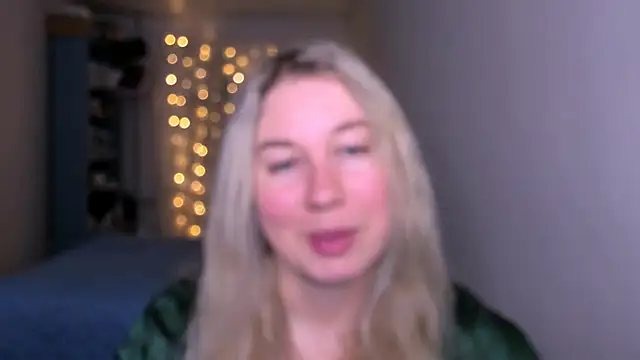 NancySanders online show from 1, 6, 2026