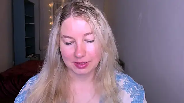 Snapshot of NancySanders chatting on 6, 7, 2026 NancySanders online show from 6, 7, 2026