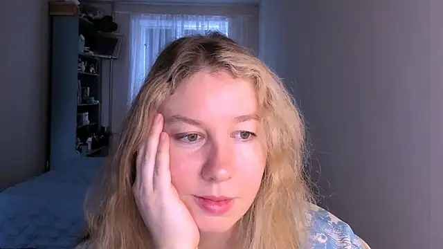 NancySanders online show from 7, 4, 2026