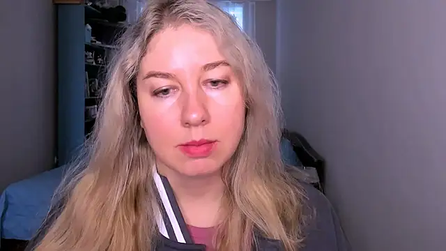 NancySanders online show from 3, 5, 2026