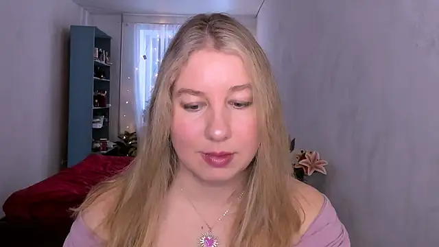 NancySanders online show from 10, 2, 2026