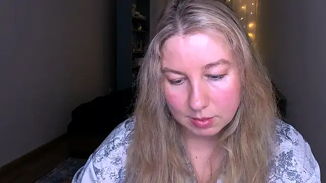 NancySanders online show from 14, 3, 2026