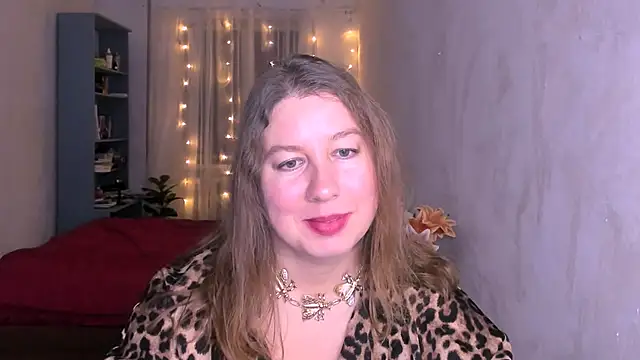 Snapshot of NancySanders chatting on 28, 11, 2025 NancySanders online show from 28, 11, 2025