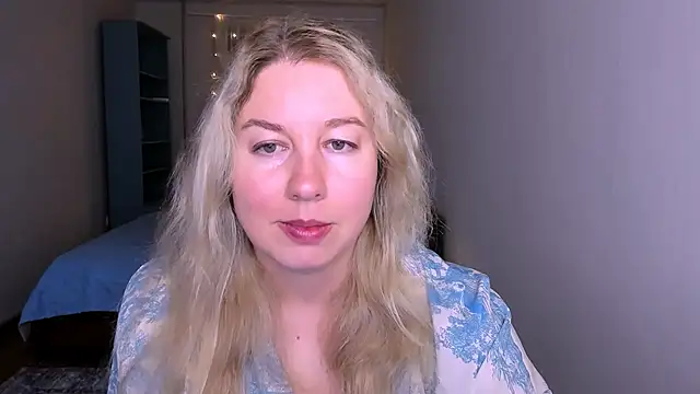 Snapshot of NancySanders chatting on 28, 6, 2026 NancySanders online show from 28, 6, 2026