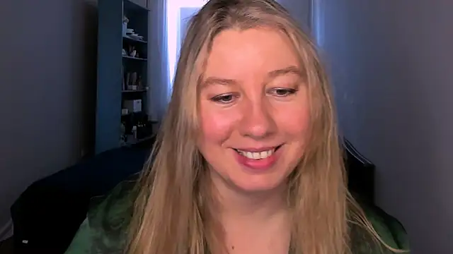 NancySanders online show from 7, 3, 2026