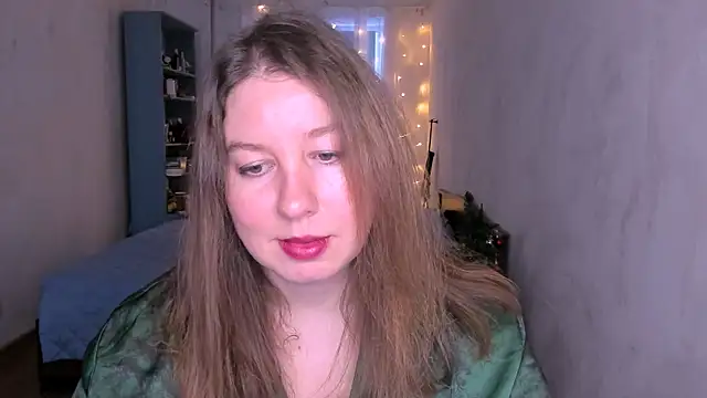 Snapshot of NancySanders chatting on 15, 1, 2026 NancySanders online show from 15, 1, 2026