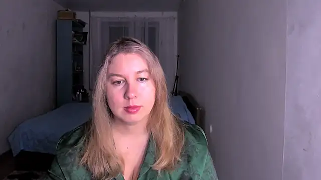 NancySanders online show from 27, 2, 2026