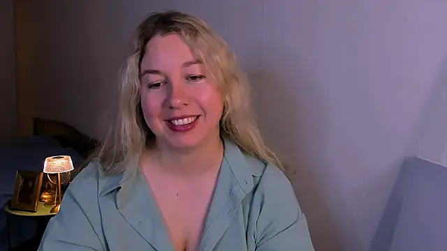 Snapshot of NancySanders chatting on 26, 6, 2026 NancySanders online show from 26, 6, 2026