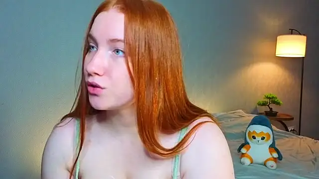 Snapshot of EthalCarlsqq chatting on 1, 11, 2025 EthalCarlsqq online show from 1, 11, 2025