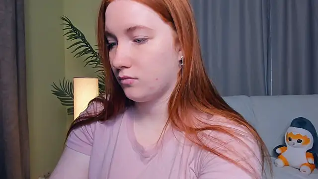 Snapshot of EthalCarlsqq chatting on 24, 9, 2025 EthalCarlsqq online show from 24, 9, 2025