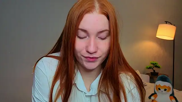 Snapshot of EthalCarlsqq chatting on 8, 10, 2025 EthalCarlsqq online show from 8, 10, 2025