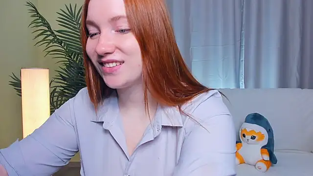 Snapshot of EthalCarlsqq chatting on 21, 9, 2025 EthalCarlsqq online show from 21, 9, 2025