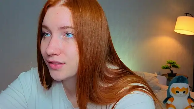 Snapshot of EthalCarlsqq chatting on 9, 10, 2025 EthalCarlsqq online show from 9, 10, 2025