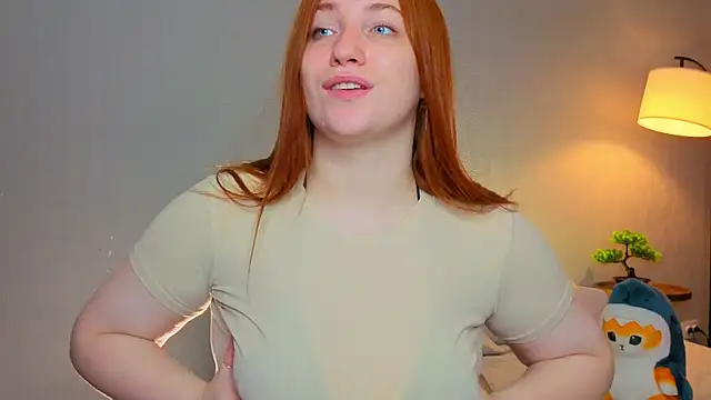 Snapshot of EthalCarlsqq chatting on 10, 10, 2025 EthalCarlsqq online show from 10, 10, 2025