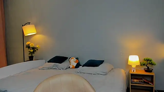 Snapshot of EthalCarlsqq chatting on 27, 11, 2025 EthalCarlsqq online show from 27, 11, 2025