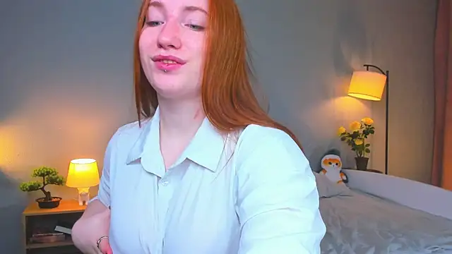 Snapshot of EthalCarlsqq chatting on 21, 11, 2025 EthalCarlsqq online show from 21, 11, 2025