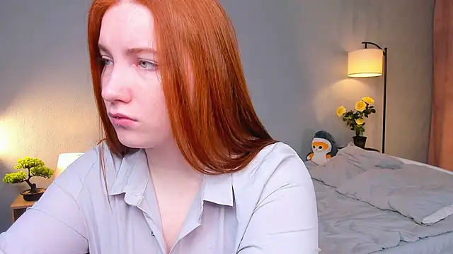 Snapshot of EthalCarlsqq chatting on 22, 11, 2025 EthalCarlsqq online show from 22, 11, 2025