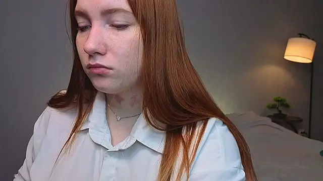 Snapshot of EthalCarlsqq chatting on 16, 10, 2025 EthalCarlsqq online show from 16, 10, 2025