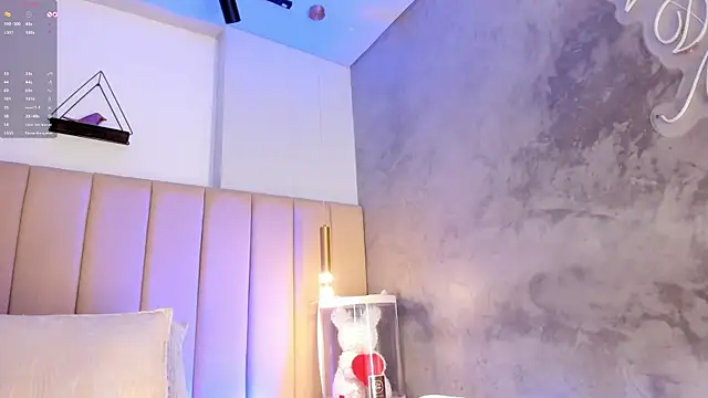 tinnymonroe online show from 5, 1, 2026