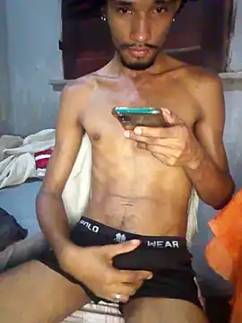 mayevviaqui online show from 22, 2, 2026