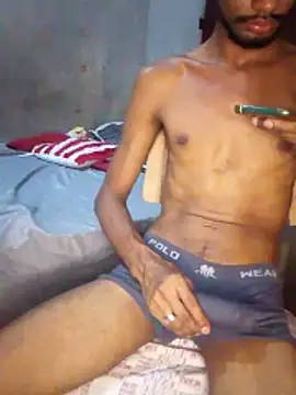 mayevviaqui online show from 15, 2, 2026