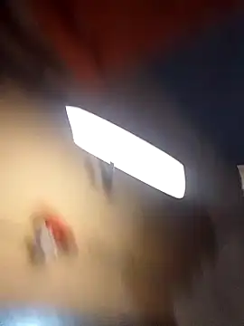 mayevviaqui online show from 7, 2, 2026