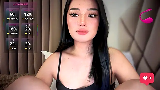 hadahera online show from 3, 10, 2025