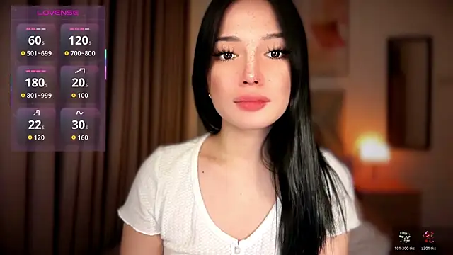 hadahera online show from 5, 11, 2025