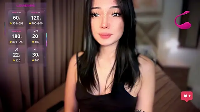 hadahera online show from 22, 12, 2025