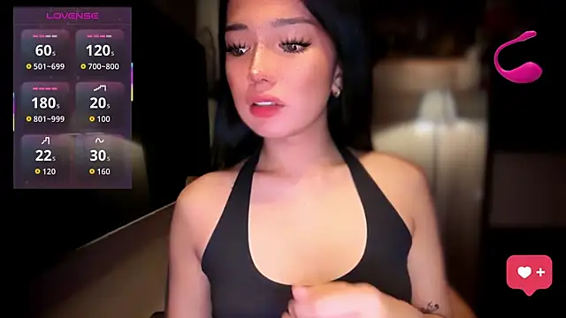 hadahera online show from 29, 11, 2025