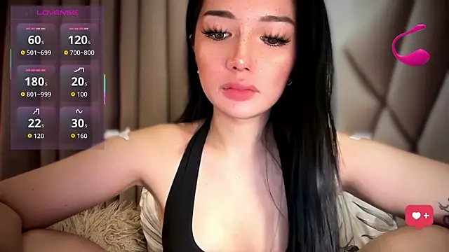 hadahera online show from 26, 11, 2025