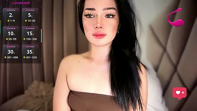 hadahera online show from 23, 3, 2026