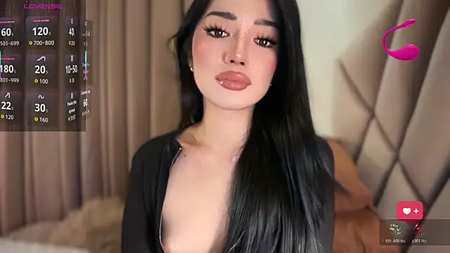 hadahera online show from 28, 4, 2026