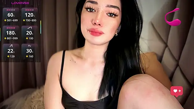 hadahera online show from 5, 4, 2026