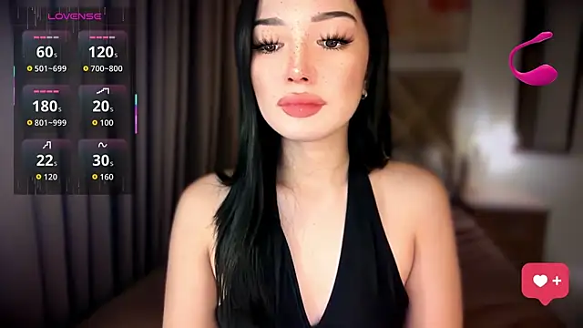 hadahera online show from 8, 2, 2026