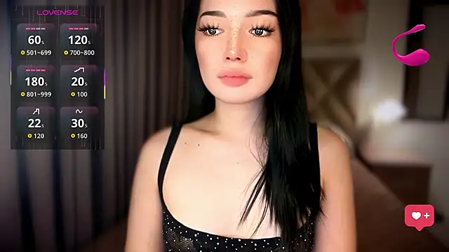 hadahera online show from 9, 2, 2026