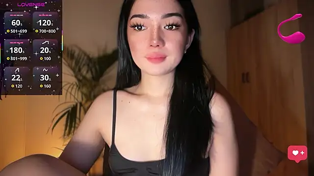 hadahera online show from 20, 6, 2026