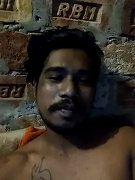 wlseng10 online show from 16, 9, 2025