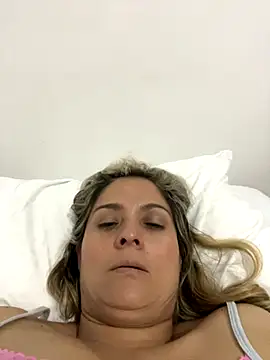 linda-mature43 online show from 29, 9, 2025