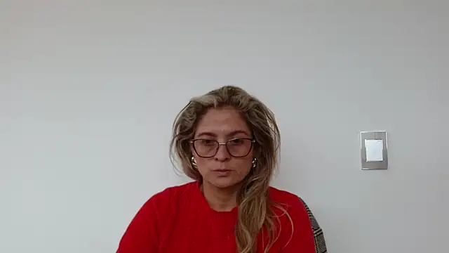 linda-mature43 online show from 26, 9, 2025