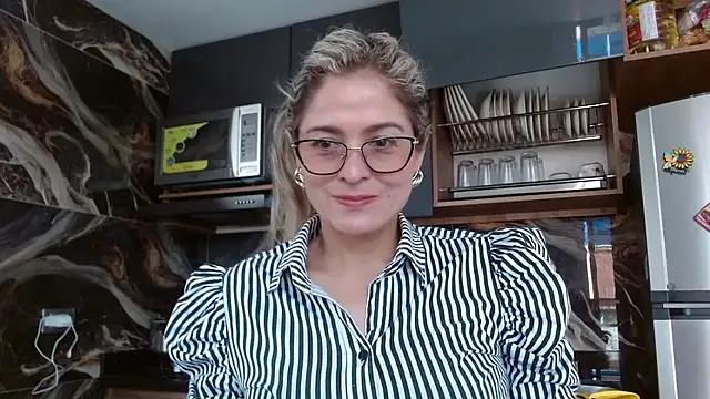 linda-mature43 online show from 2, 10, 2025