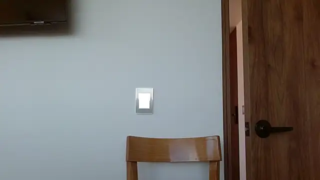 linda-mature43 online show from 27, 11, 2025