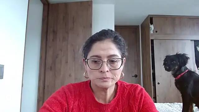 linda-mature43 online show from 10, 9, 2025