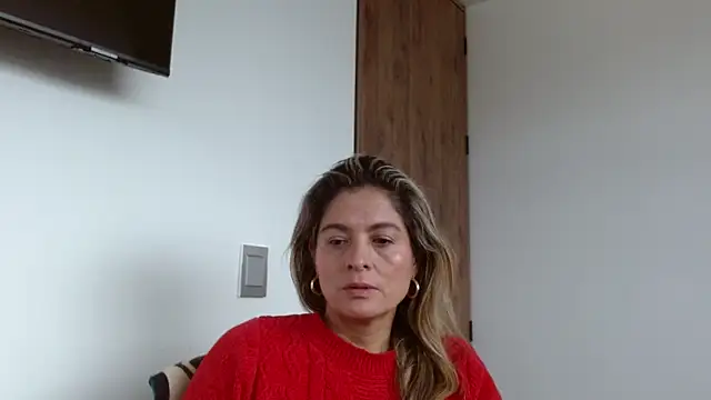 linda-mature43 online show from 14, 11, 2025