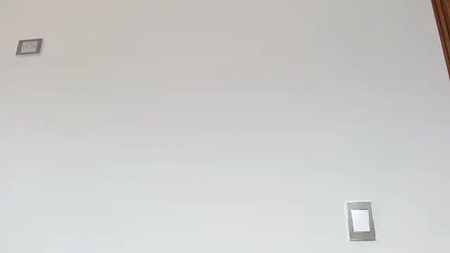 linda-mature43 online show from 25, 9, 2025