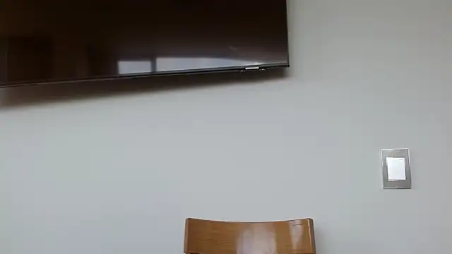 linda-mature43 online show from 22, 10, 2025